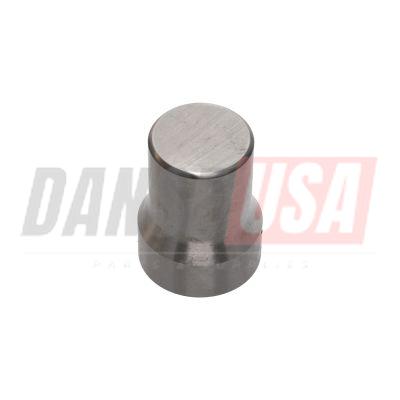 3303005006 Anvil block FOR ATLAS COPCO DYNAPAC CHICAGO PNEUMATIC EQUIPMENT