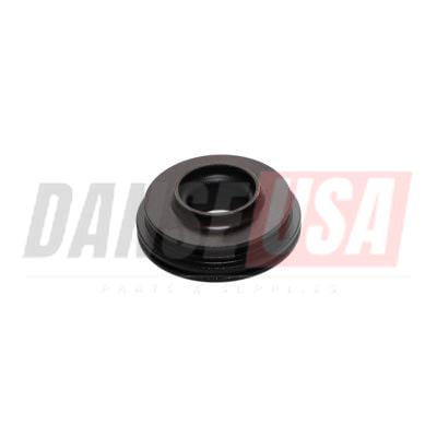 3303005024 Valve case lid FOR ATLAS COPCO DYNAPAC CHICAGO PNEUMATIC EQUIPMENT