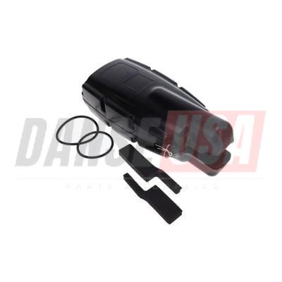 3303005042 Silencer FOR ATLAS COPCO DYNAPAC CHICAGO PNEUMATIC EQUIPMENT