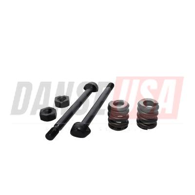 3303005058 Side bolt set - CP 117 FOR ATLAS COPCO DYNAPAC CHICAGO PNEUMATIC EQUIPMENT