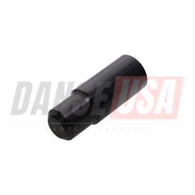 3303005094 Piston - CP 4608 FOR ATLAS COPCO DYNAPAC CHICAGO PNEUMATIC EQUIPMENT