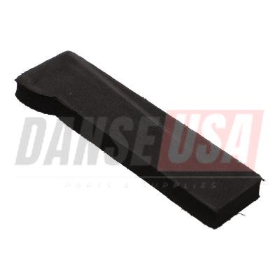 3303005279 SEPARATION WALL FOR ATLAS COPCO DYNAPAC CHICAGO PNEUMATIC EQUIPMENT