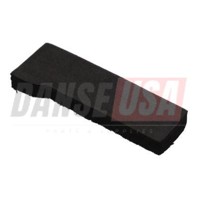3303005280 SEPARATION WALL FOR ATLAS COPCO DYNAPAC CHICAGO PNEUMATIC EQUIPMENT