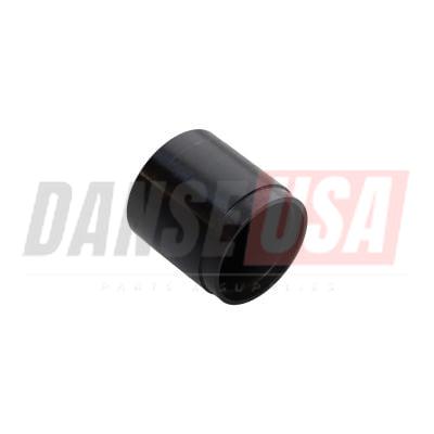 3303005327 VALVE FOR ATLAS COPCO DYNAPAC CHICAGO PNEUMATIC EQUIPMENT
