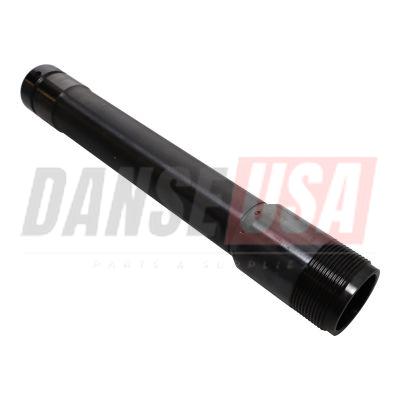 3303005338 Cylinder 11" FOR ATLAS COPCO DYNAPAC CHICAGO PNEUMATIC EQUIPMENT