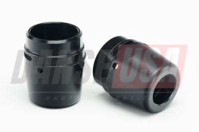 3303005340 Retainer FOR ATLAS COPCO DYNAPAC CHICAGO PNEUMATIC EQUIPMENT