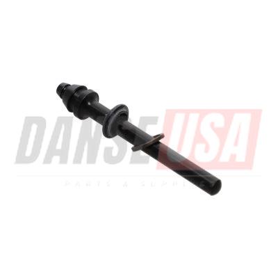 3303005379 VALVE THROTTLE, COMPLETE FOR ATLAS COPCO DYNAPAC CHICAGO PNEUMATIC EQUIPMENT