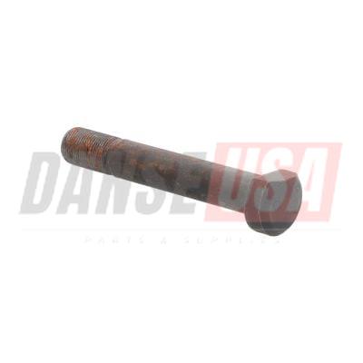 3310069900 SIDE BOLT FOR ATLAS COPCO DYNAPAC CHICAGO PNEUMATIC EQUIPMENT