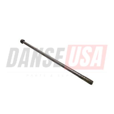 3310078000 SIDE BOLT FOR ATLAS COPCO DYNAPAC CHICAGO PNEUMATIC EQUIPMENT