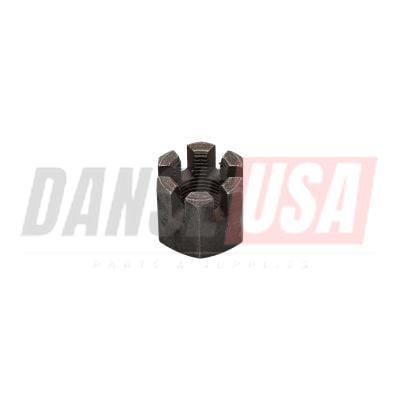 3310079800 NUT FOR ATLAS COPCO DYNAPAC CHICAGO PNEUMATIC EQUIPMENT