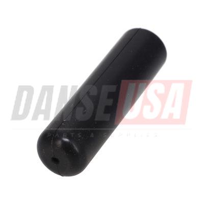 3310085200 SLEEVE FOR ATLAS COPCO DYNAPAC CHICAGO PNEUMATIC EQUIPMENT