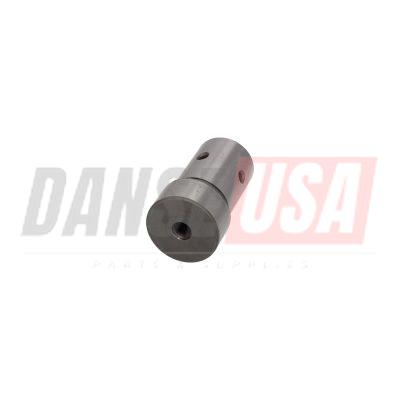 3310090600 PISTON FOR ATLAS COPCO DYNAPAC CHICAGO PNEUMATIC EQUIPMENT