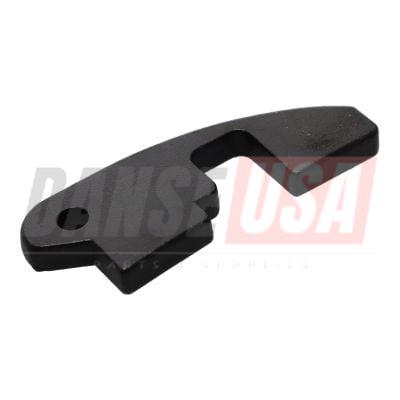 3310090700 TRIGGER FOR ATLAS COPCO DYNAPAC CHICAGO PNEUMATIC EQUIPMENT
