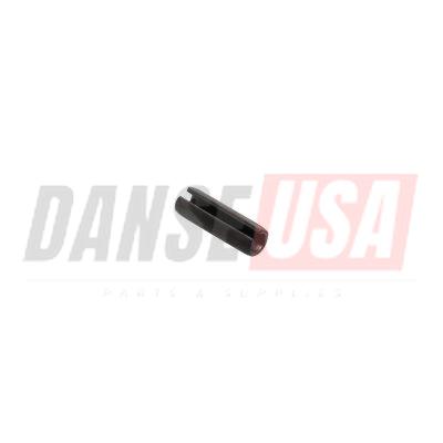 3310090800 TRIGGER PIN FOR ATLAS COPCO DYNAPAC CHICAGO PNEUMATIC EQUIPMENT
