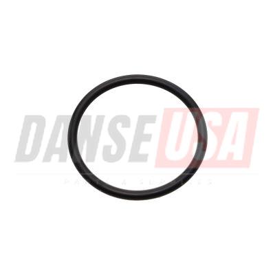 3310091600 O-RING FOR ATLAS COPCO DYNAPAC CHICAGO PNEUMATIC EQUIPMENT
