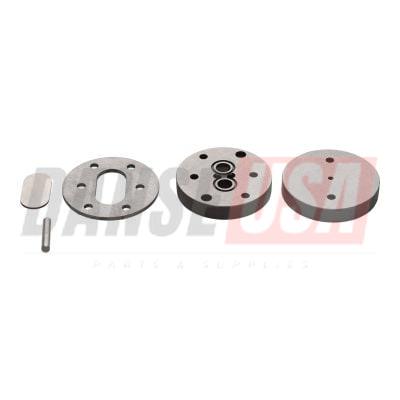 3310101577 PISTON FOR ATLAS COPCO DYNAPAC CHICAGO PNEUMATIC EQUIPMENT