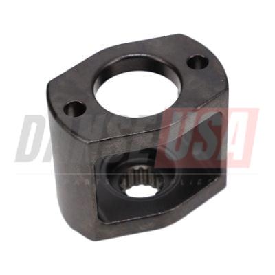 3310101645 HAMMER FOR ATLAS COPCO DYNAPAC CHICAGO PNEUMATIC EQUIPMENT