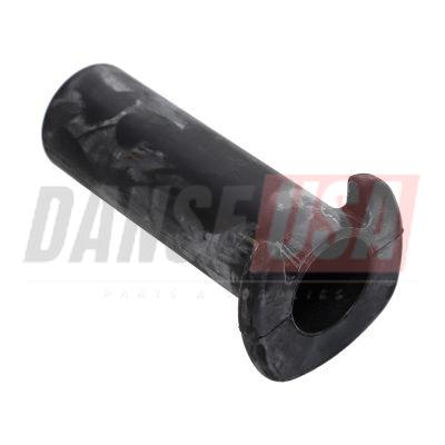 3310101883 Blank Ganuine Part by Atlas Copco