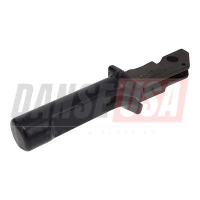 3310101894 Blank Ganuine Part by Atlas Copco