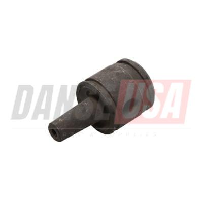 3310103800 VALVE SEAT FOR ATLAS COPCO DYNAPAC CHICAGO PNEUMATIC EQUIPMENT