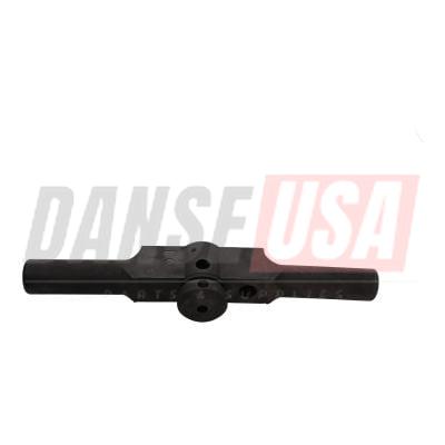 3310104500 HANDLE FOR ATLAS COPCO DYNAPAC CHICAGO PNEUMATIC EQUIPMENT