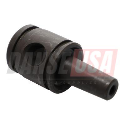 3310107800 Valve Seat Ganuine Part by Atlas Copco