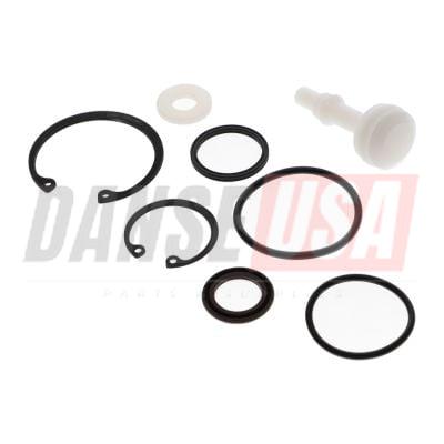 3310110073 MAIN VALVE, COMPLETE FOR ATLAS COPCO DYNAPAC CHICAGO PNEUMATIC EQUIPMENT