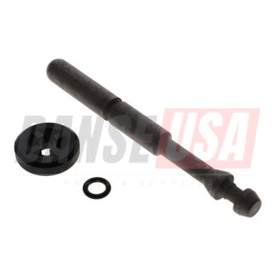 3310110078 VALVE STEM, COMPLETE FOR ATLAS COPCO DYNAPAC CHICAGO PNEUMATIC EQUIPMENT