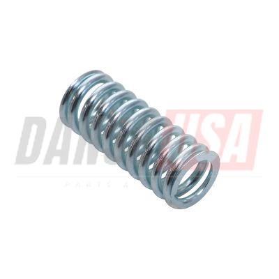 3310110700 SPRING FOR ATLAS COPCO DYNAPAC CHICAGO PNEUMATIC EQUIPMENT