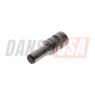 3310112600 PISTON FOR ATLAS COPCO DYNAPAC CHICAGO PNEUMATIC EQUIPMENT