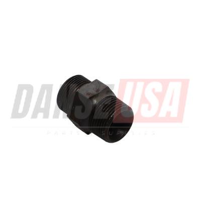 3310113101 NIPPLE FOR ATLAS COPCO DYNAPAC CHICAGO PNEUMATIC EQUIPMENT