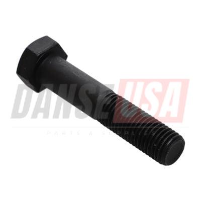 3310117500 SCREW FOR ATLAS COPCO DYNAPAC CHICAGO PNEUMATIC EQUIPMENT