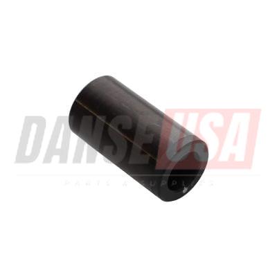 3310118400 Chuck Ganuine Part by Atlas Copco