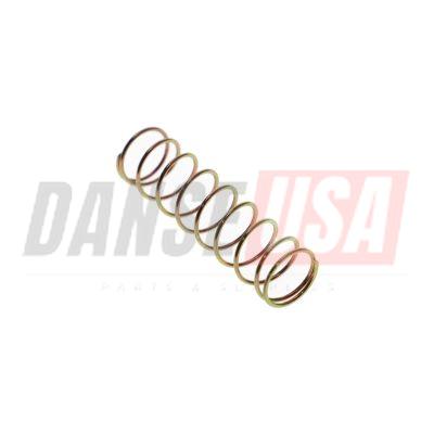 3310118800 SPRING FOR ATLAS COPCO DYNAPAC CHICAGO PNEUMATIC EQUIPMENT