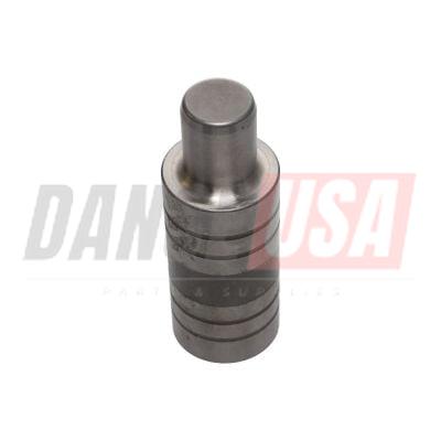3310119500 PISTON FOR ATLAS COPCO DYNAPAC CHICAGO PNEUMATIC EQUIPMENT