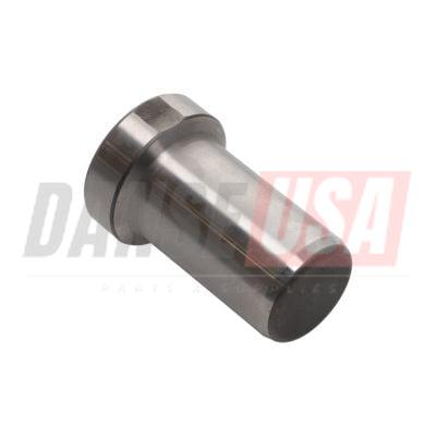 3310120300 ANVIL FOR ATLAS COPCO DYNAPAC CHICAGO PNEUMATIC EQUIPMENT