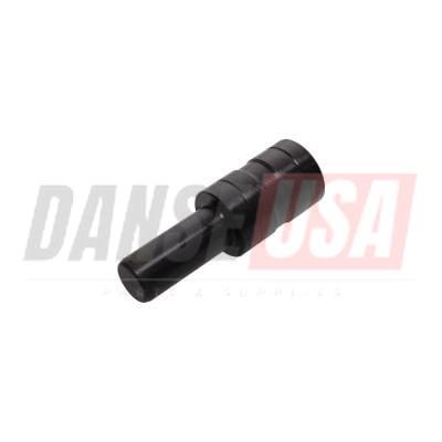 3310128300 PISTON FOR ATLAS COPCO DYNAPAC CHICAGO PNEUMATIC EQUIPMENT