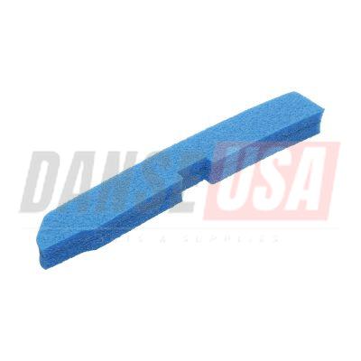 3310132100 SEPARATION WALL FOR ATLAS COPCO DYNAPAC CHICAGO PNEUMATIC EQUIPMENT