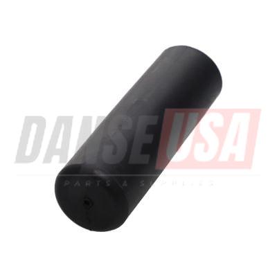 3310133500 SLEEVE FOR ATLAS COPCO DYNAPAC CHICAGO PNEUMATIC EQUIPMENT