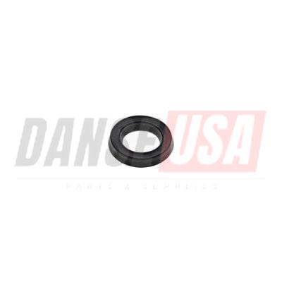 3310135500 SEAL RING FOR ATLAS COPCO DYNAPAC CHICAGO PNEUMATIC EQUIPMENT
