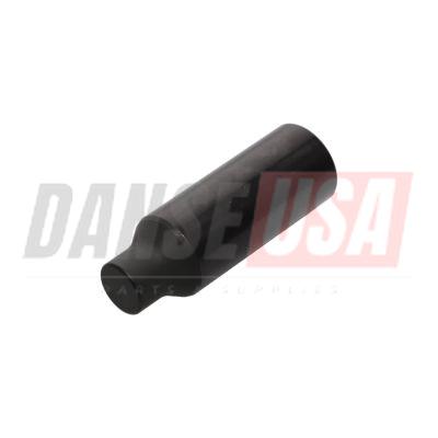 3310136000 PISTON FOR ATLAS COPCO DYNAPAC CHICAGO PNEUMATIC EQUIPMENT