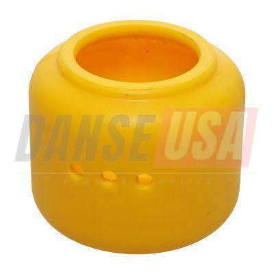 3310136100 SILENCER FOR ATLAS COPCO DYNAPAC CHICAGO PNEUMATIC EQUIPMENT