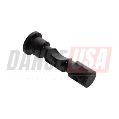 3310141300 RETAINER FOR ATLAS COPCO DYNAPAC CHICAGO PNEUMATIC EQUIPMENT