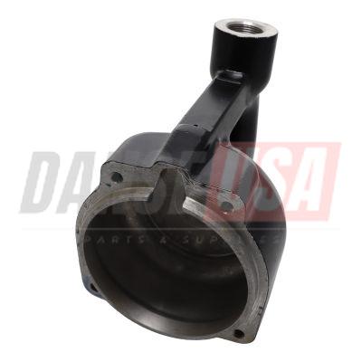3310143800 Back Head Ganuine Part by Atlas Copco