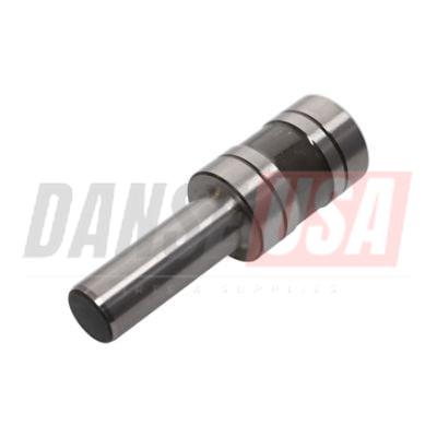 3310145400 PISTON 220/230 FOR ATLAS COPCO DYNAPAC CHICAGO PNEUMATIC EQUIPMENT