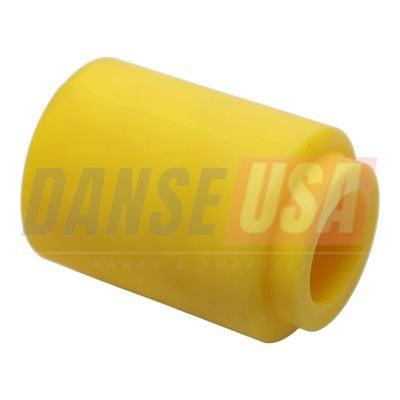 3310146500 BUFFER FOR ATLAS COPCO DYNAPAC CHICAGO PNEUMATIC EQUIPMENT