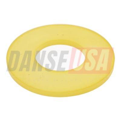3310146600 WASHER FOR ATLAS COPCO DYNAPAC CHICAGO PNEUMATIC EQUIPMENT