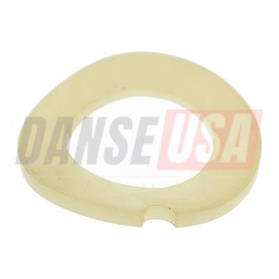 3310147000 PLATE FOR ATLAS COPCO DYNAPAC CHICAGO PNEUMATIC EQUIPMENT