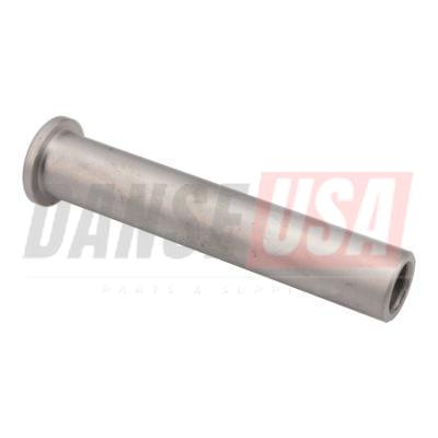 3310147900 GUIDE SHAFT 220-280 FOR ATLAS COPCO DYNAPAC CHICAGO PNEUMATIC EQUIPMENT