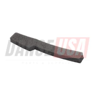 3310151801 SEPARATION WALL FOR ATLAS COPCO DYNAPAC CHICAGO PNEUMATIC EQUIPMENT